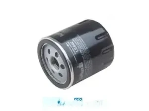 Filtr oleju ROVER 400 II PURFLUX