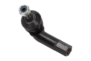 Końcówka drążka kierowniczego przód VW BORA MAXGEAR