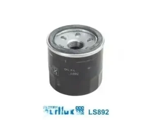 filtr oleju mazda cx 3 2.0 benzyna LS892 PURFLUX