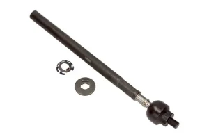 Drążek kierowniczy PEUGEOT 205 MAXGEAR