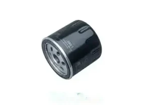 Filtr oleju OPEL ASTRA F PURFLUX