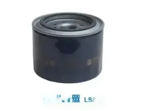 Filtr oleju TOYOTA AVENSIS VERSO PURFLUX