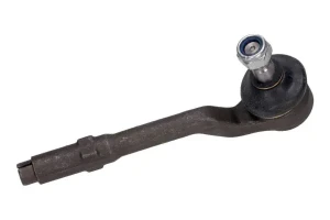 69-0270 MAXGEAR Końcówka drążka kierowniczego