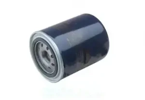 Filtr oleju NISSAN PRIMERA I PURFLUX