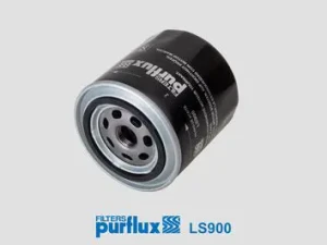 Filtr oleju FORD ESCORT V PURFLUX