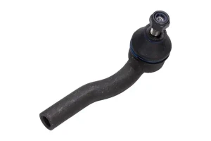 Końcówka drążka kierowniczego przód ALFA ROMEO 146 MAXGEAR