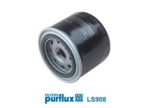 Filtr oleju TOYOTA CARINA VI PURFLUX