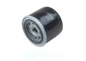 filtr oleju matiz LS908 PURFLUX