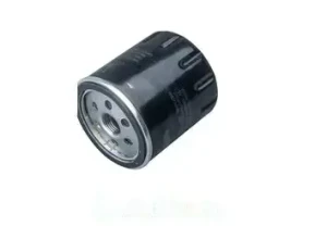 Filtr oleju MERCEDES-BENZ KLASA E S124 PURFLUX