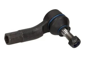Rotule de direction VW FOX MONROE