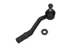 69-0383 MAXGEAR Końcówka drążka kierowniczego prawy przód