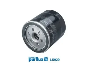 LS929 PURFLUX Filtr oleju