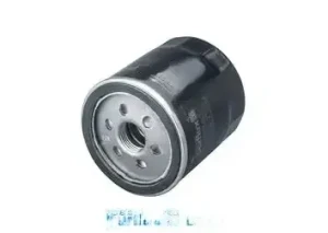 LS929 PURFLUX Filtr oleju