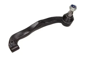Końcówka drążka kierowniczego lewy przód VW CALIFORNIA T5 MAXGEAR