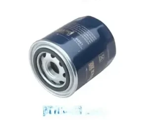 Filtr oleju HYUNDAI H-100 PURFLUX