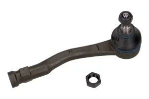 Końcówka drążka kierowniczego DS DS 4 MAXGEAR