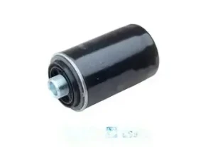 Filtr oleju AUDI A5 I PURFLUX
