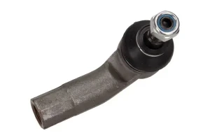 Końcówka drążka kierowniczego przód VW CADDY IV MAXGEAR