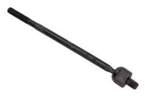 69-0486 MAXGEAR Drążek kierowniczy przód