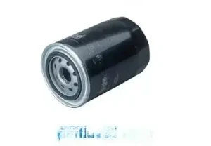 Filtr oleju LAMBORGHINI URRACO PURFLUX