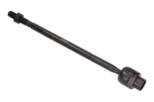 69-0496 MAXGEAR Drążek kierowniczy