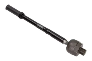 Drążek kierowniczy BMW 3 E90 MAXGEAR