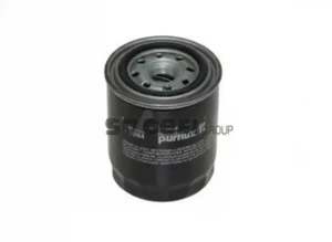 LS964 PURFLUX Filtr oleju