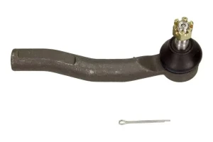 Lenkstangenabschluss PEUGEOT 107 MONROE