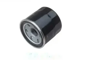 LS965 PURFLUX Filtr oleju