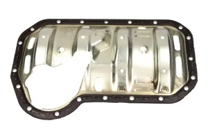 Uszczelka miski oleju 64 1,9 VW POLO 3 MAXGEAR
