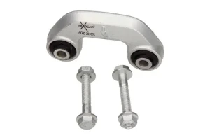 L29613 MONROE Lien de stabilisateur