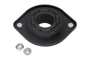 Support d'amortisseur OPEL CORSA A MONROE