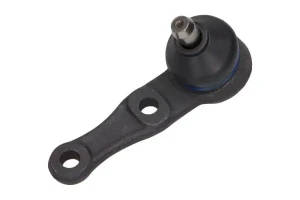 L21500 MONROE Pivot de bras de suspension