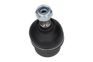 72-0383 MAXGEAR Sworzeń wahacza