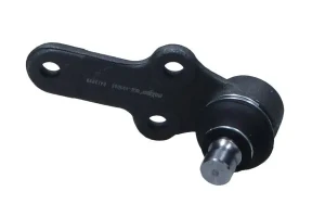 Querlenker FORD FOCUS I 1.8, 1.8 16V, ST170, RS, 1.6 16V, 2.0 16V, 1.8 TDCi, 1.8 DI, 1.4 16V MONROE