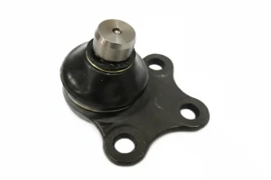 72-0402 MAXGEAR Sworzeń wahacza