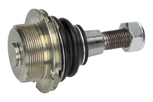 Sworzeń wahacza PEUGEOT 407 MAXGEAR