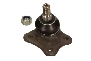 Querlenker VW BORA 1.9 TDI, 1.8 T, 1.6, 1.4 16V, 2.8 V6, 1.6 16V, 1.9 SDI, 2.0, 2.3 V5, 1.6 FSI, 1.8 MONROE