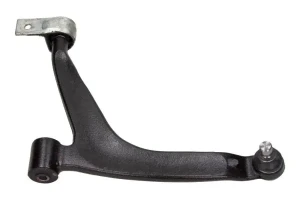 triangle de suspension berlingo 2 L38518 MONROE