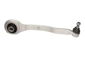72-0828 MAXGEAR Wahacz