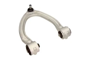 Wahacz MERCEDES-BENZ KLASA S W220 S 500, S 400, S 55, S 430, S 280, S 65, S 63, S 350, S 600, S 320 MAXGEAR