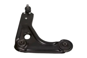 Bras de suspension FORD KA I 1.3 i MONROE