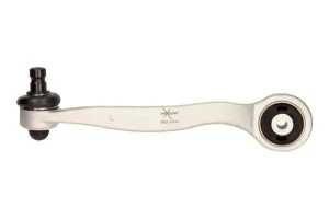 bras de suspension audi a6 c6 L29582 MONROE