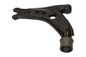 6Q0407151D R Wahacz KAMOKA