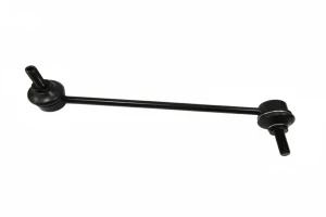 Łącznik stabilizatora BMW 5 E39 MAXGEAR