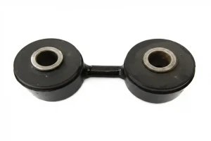 Łącznik stabilizatora AUDI A6 C5 MAXGEAR
