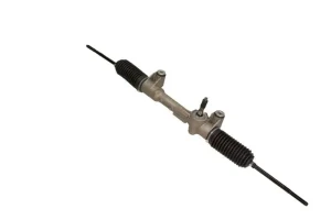 Przekładnia kierownicza maglownica FIAT SEICENTO 0.9, 1.1 MAXGEAR