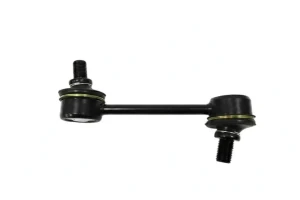 Łącznik stabilizatora TOYOTA CORONA MAXGEAR