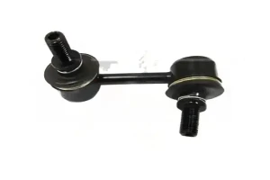 Łącznik stabilizatora TOYOTA CORONA MAXGEAR
