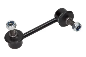 MD-LS-1127 MOOG Łącznik stabilizatora